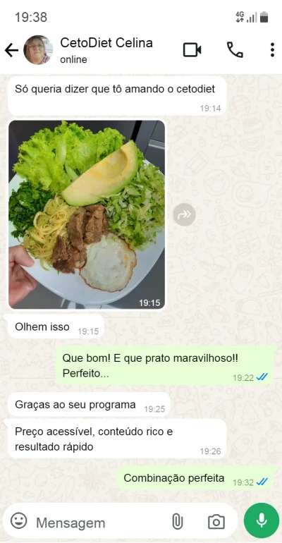 dep04